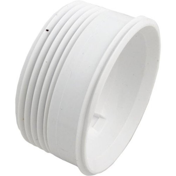 Gli Pool Products PVC Ball Replacement 072502